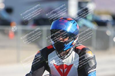 media/Feb-23-2025-2WTD (Sun) [[9604a77d5d]]/1-Around the Pits/